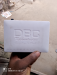 DVC Ono